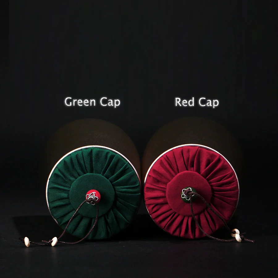 Металлические урны для домашних животных похорон урна собак кошек кроликов