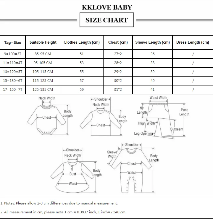

Winter Kid Costume Sweet Tutu Dresses Fashion Ruched Long Sleeve Sweaters Girls Dress Warm O-Neck Toddler Girl Fall Clothes