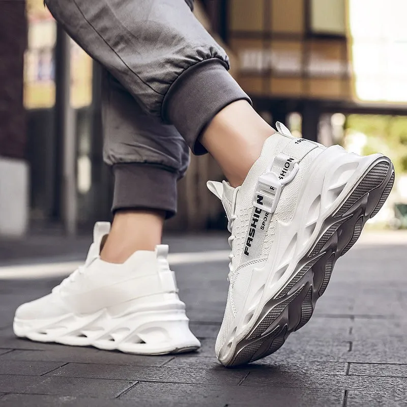 

Men's Shoes
