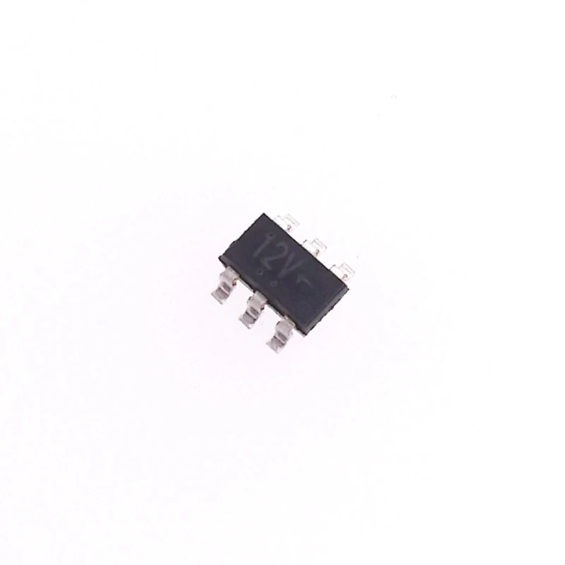 

20pcs/lot original SMS12T1G 12V Electrostatic protection diode SOT-23-6 in stock