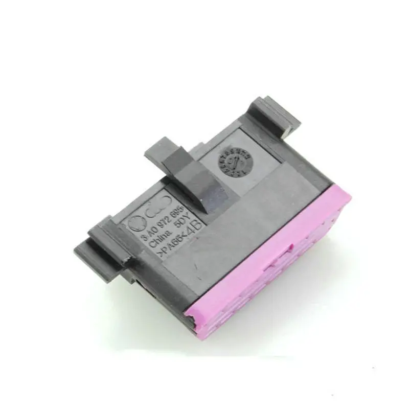 Диагностический разъем Apple к оригинальному сиденью OBD 16-контактный интерфейсный