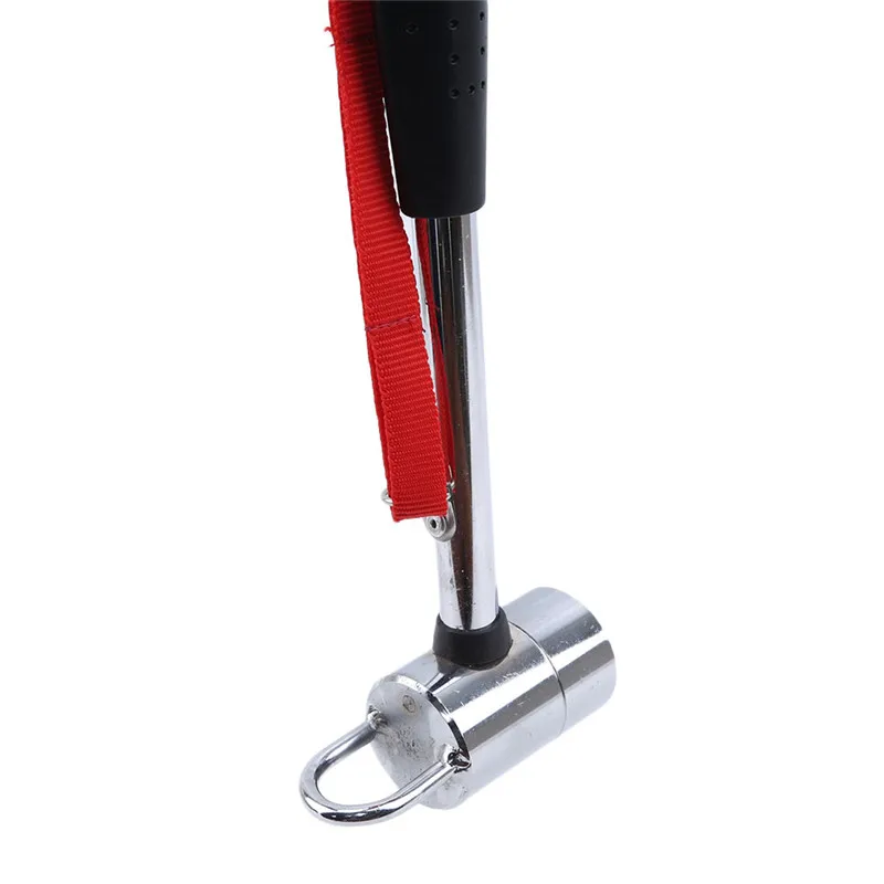 

Portable Outdoor Camping multi-function Steel Hoe Escape Safety Hammer Steel Hammer Hammer Tent Hammer Steel Hammer