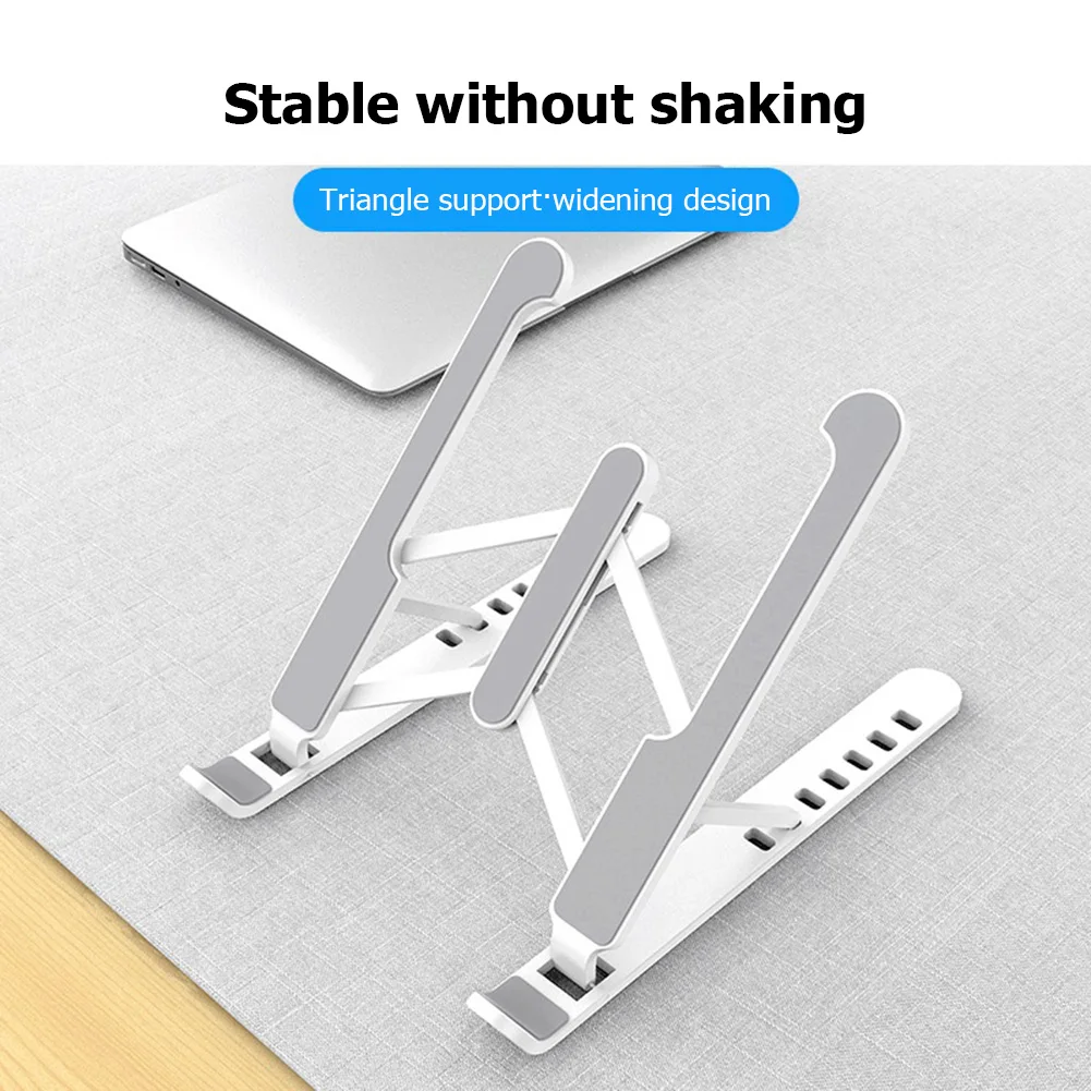 портативная настольная под