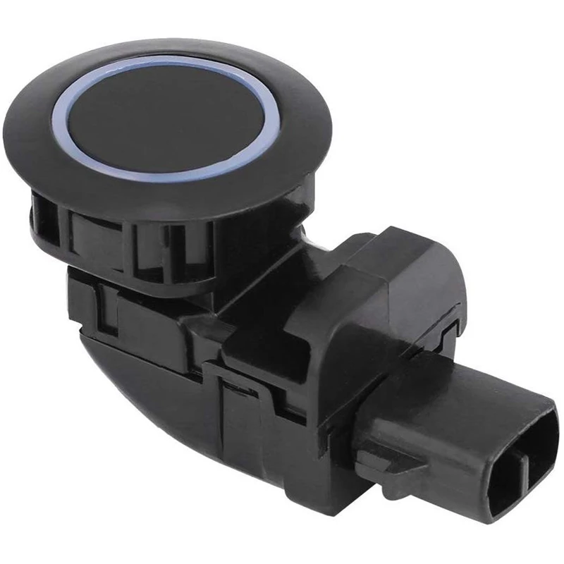 Датчик парковки 89341-33050 для Toyota FJ Cruiser 2007-2011 8934133050 PDC датчик ультразвуковой