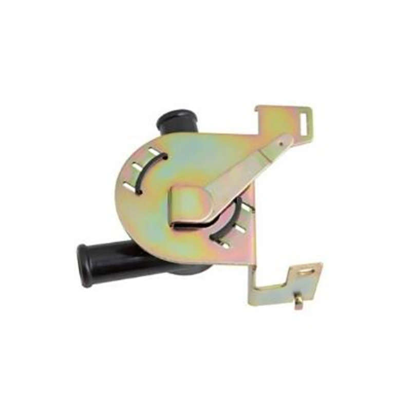

FOR 1PCS Heater Control Valve For Ford HV5202