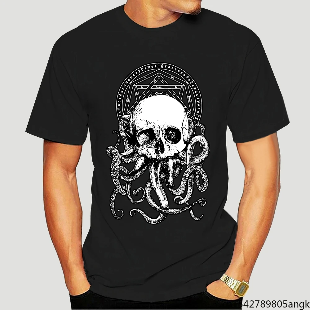 

Pieces Of Cthulhu Vests Comical Fun Sunlight Tops For Men Cool Customized Clothes Unisex
