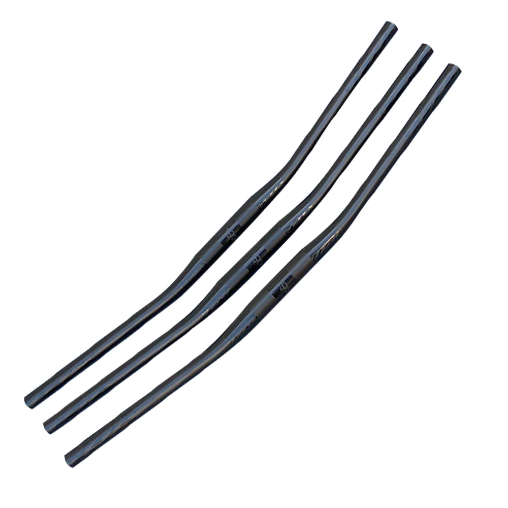 

Аутентичный Санта-Круз Ибис карбоновый руль горный велосипед руль спутник поддержка матовые велосипедные детали