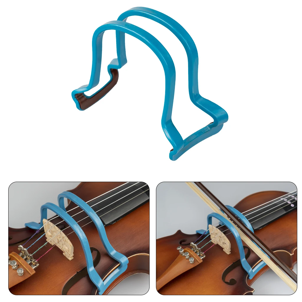 LOMMI Durable Violin Bow Corrector Self Bowing Practice Guide Correct Wrist Action For Beginner Training Learners | Спорт и