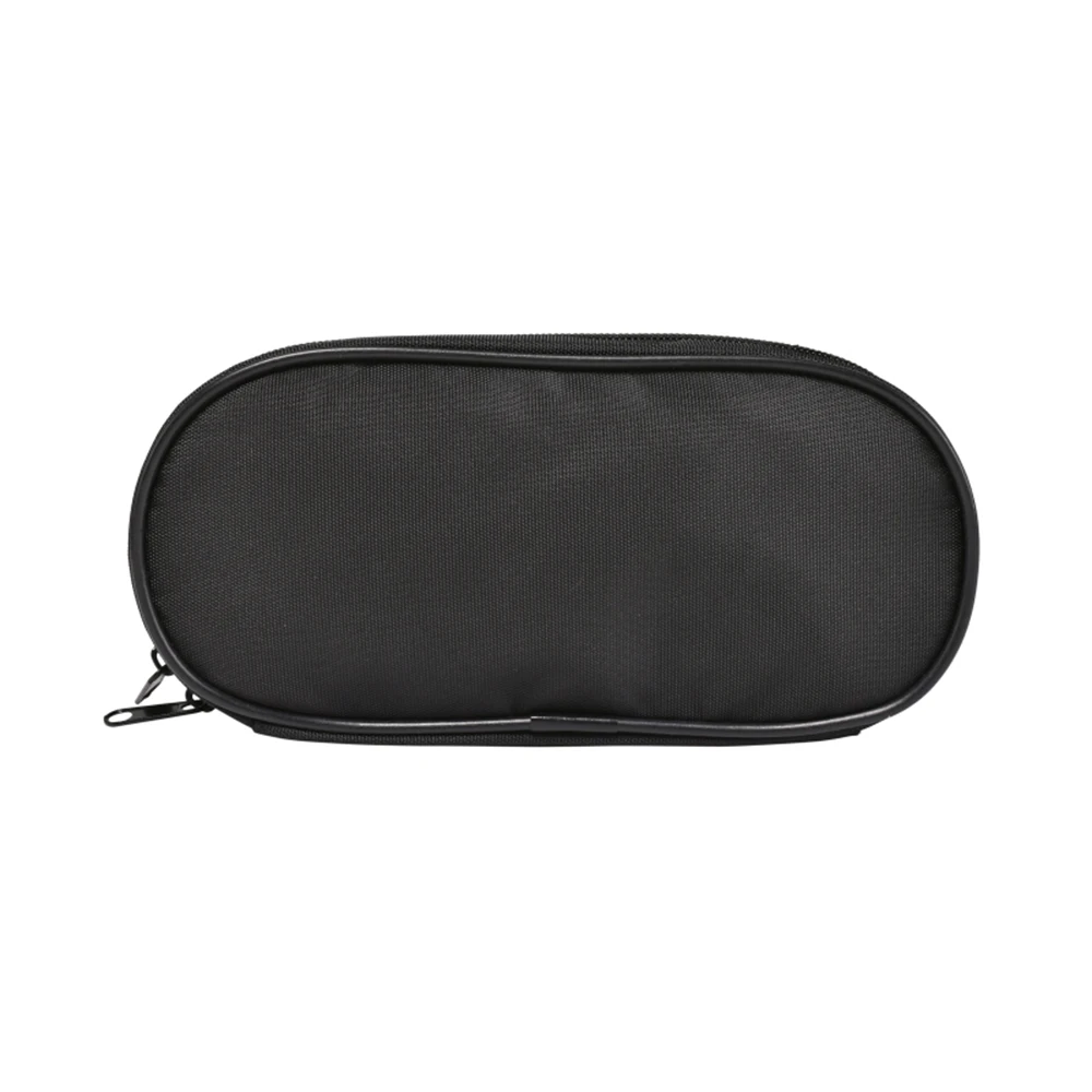 3D Shark Pencil Case Unisex-baby Simple And Practical Bag Storage Creative High Quality | Багаж и сумки