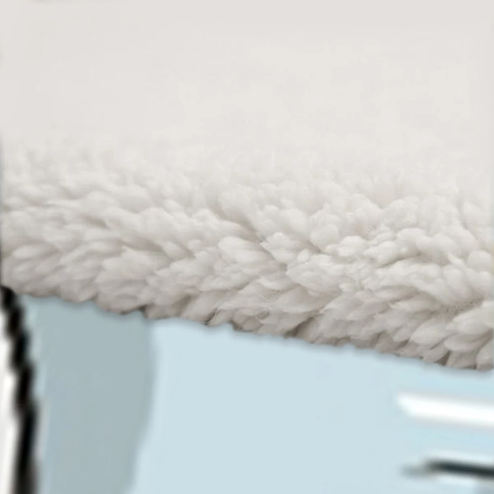 Розовое и синее одеяло с единорогом шерпа домашняя комната современное