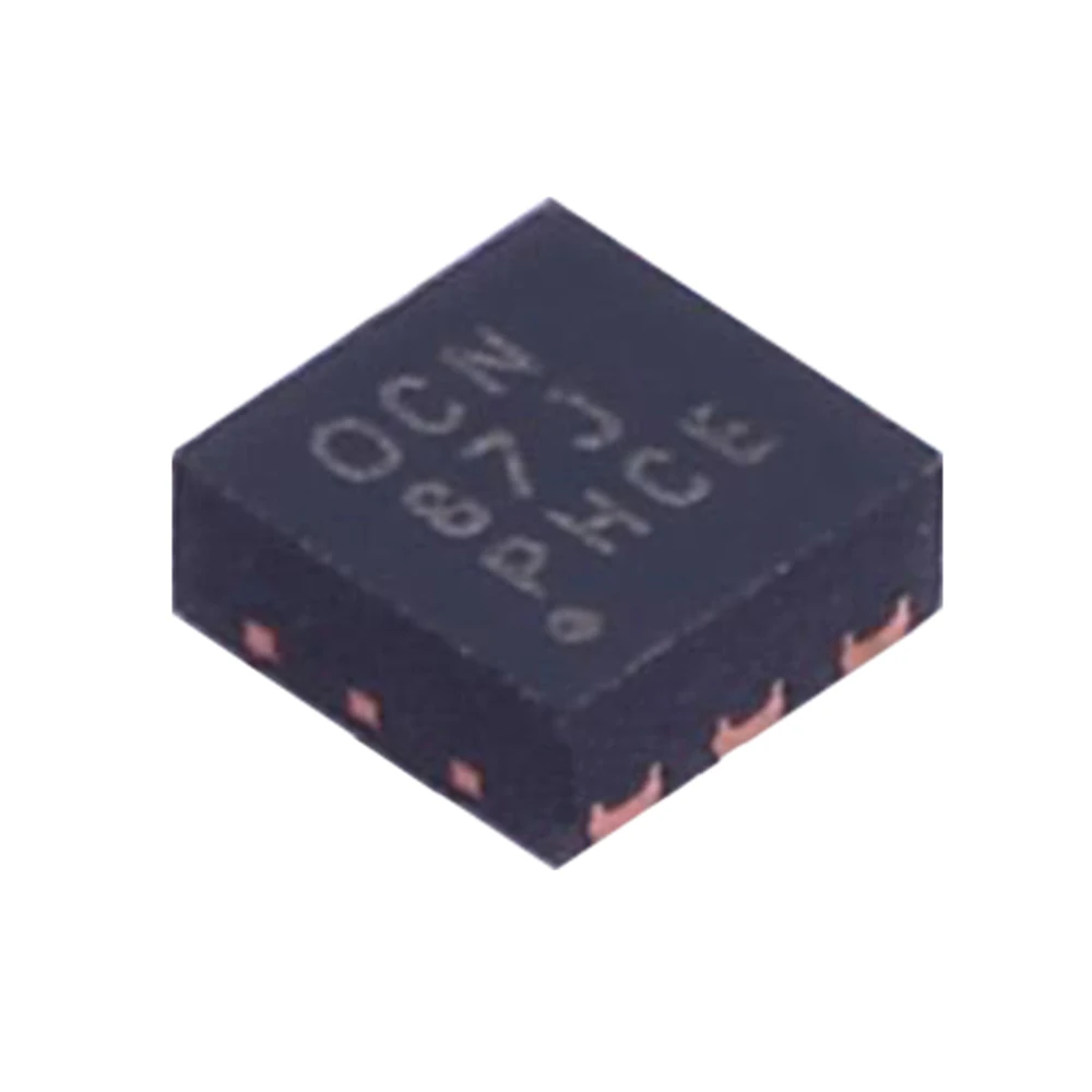 

100% новый и оригинальный TPS60151DRVR OCN SON6 BOM