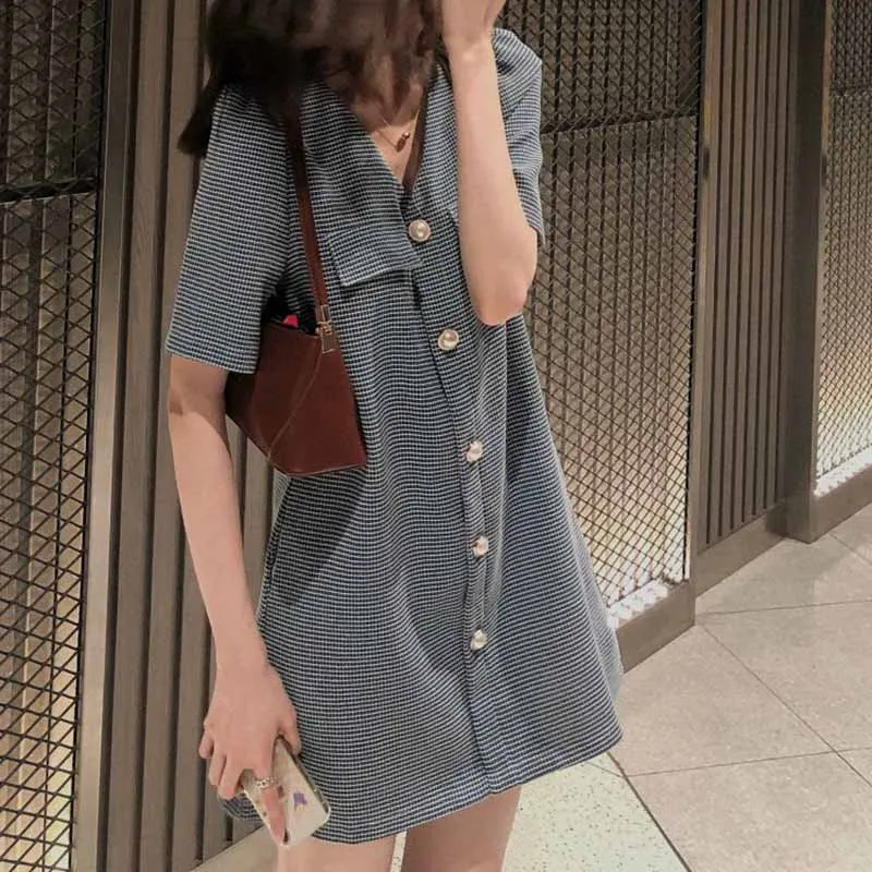 

CMAZ Dresses For Women