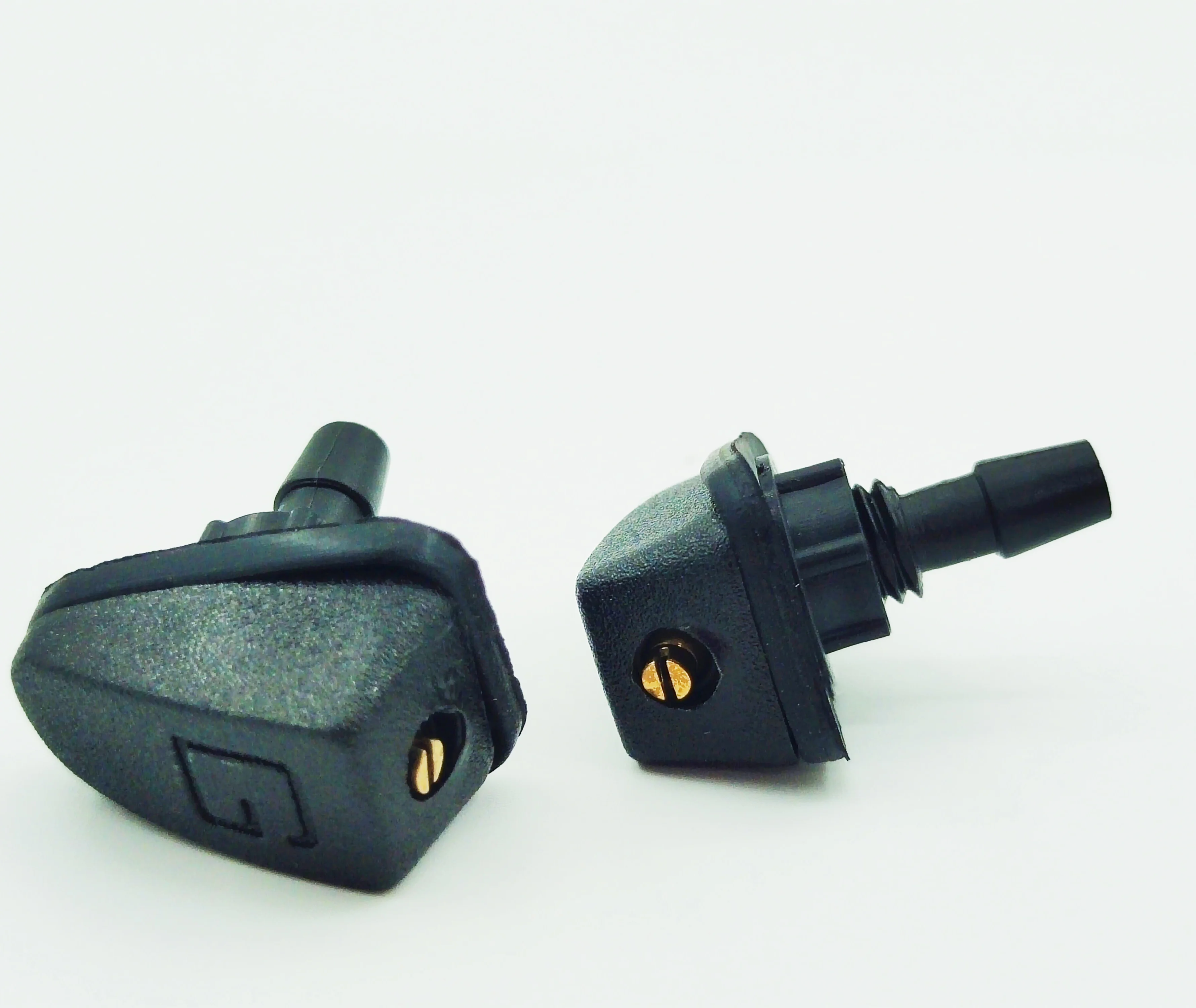 Омыватель лобового стекла автомобилей распылительная сопла стеклоочистителя