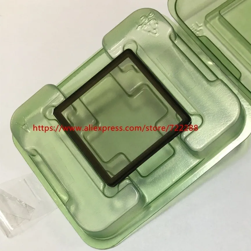 Запчасти для Sony SLT-A33L LA-EA2 SLT-A55 SLT-A37 ILCA-77M2 SLT-A77L полупрозрачный зеркальный