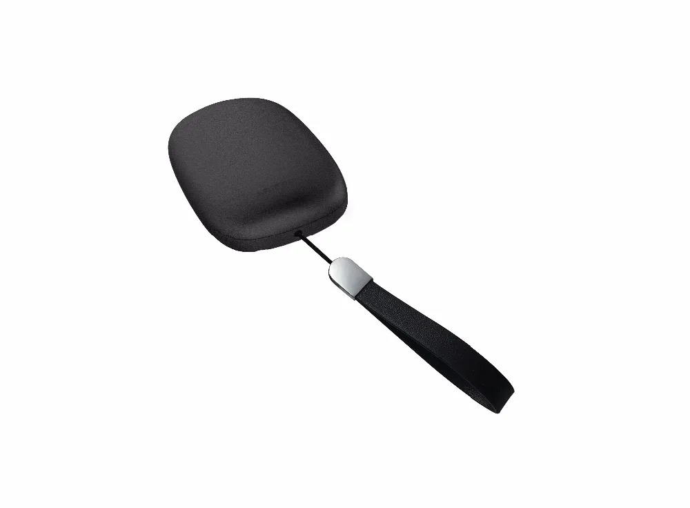 

2020 Bluetooth Dual 2 Sim Dual Standby Extend SIM Adapter L10 LAIFORD GoodTalk S No Jailbreak for iPhone5-10 and iOS7-12