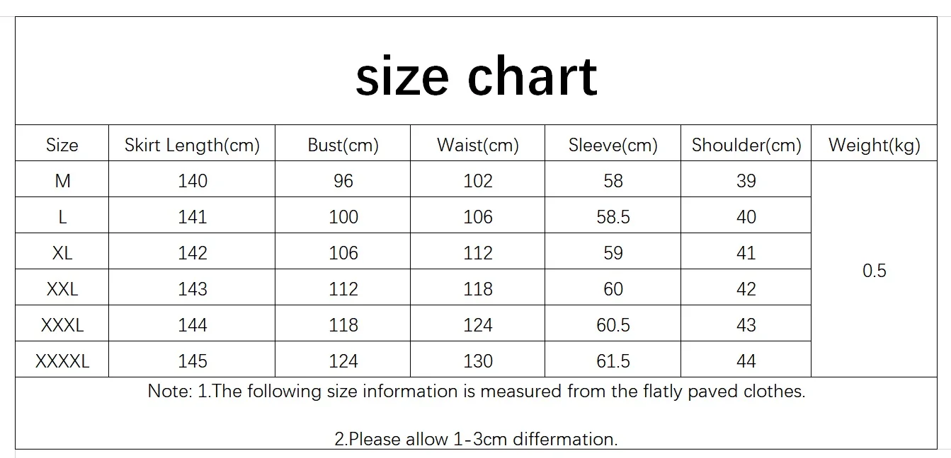 

Ramadan Eid Muslim Women Dress India Mubarak Abaya Dubai Turkey Arabic Musulmane Prayer Hijab Dress Robe Kaftan Islamic Vestidos