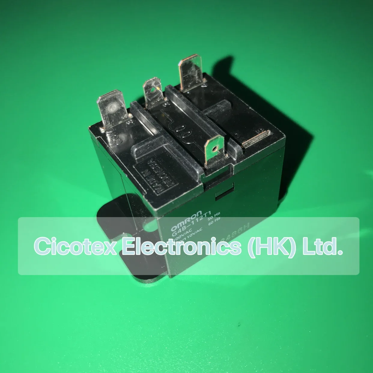 IC APT20M11JVR модуль IGBT APT20M11JV APT20M11J APT20M11