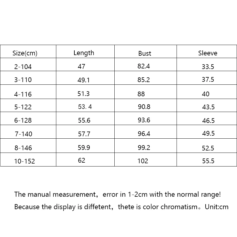2020 детский лыжный комплект для девочек куртка сноуборда костюм мальчиков