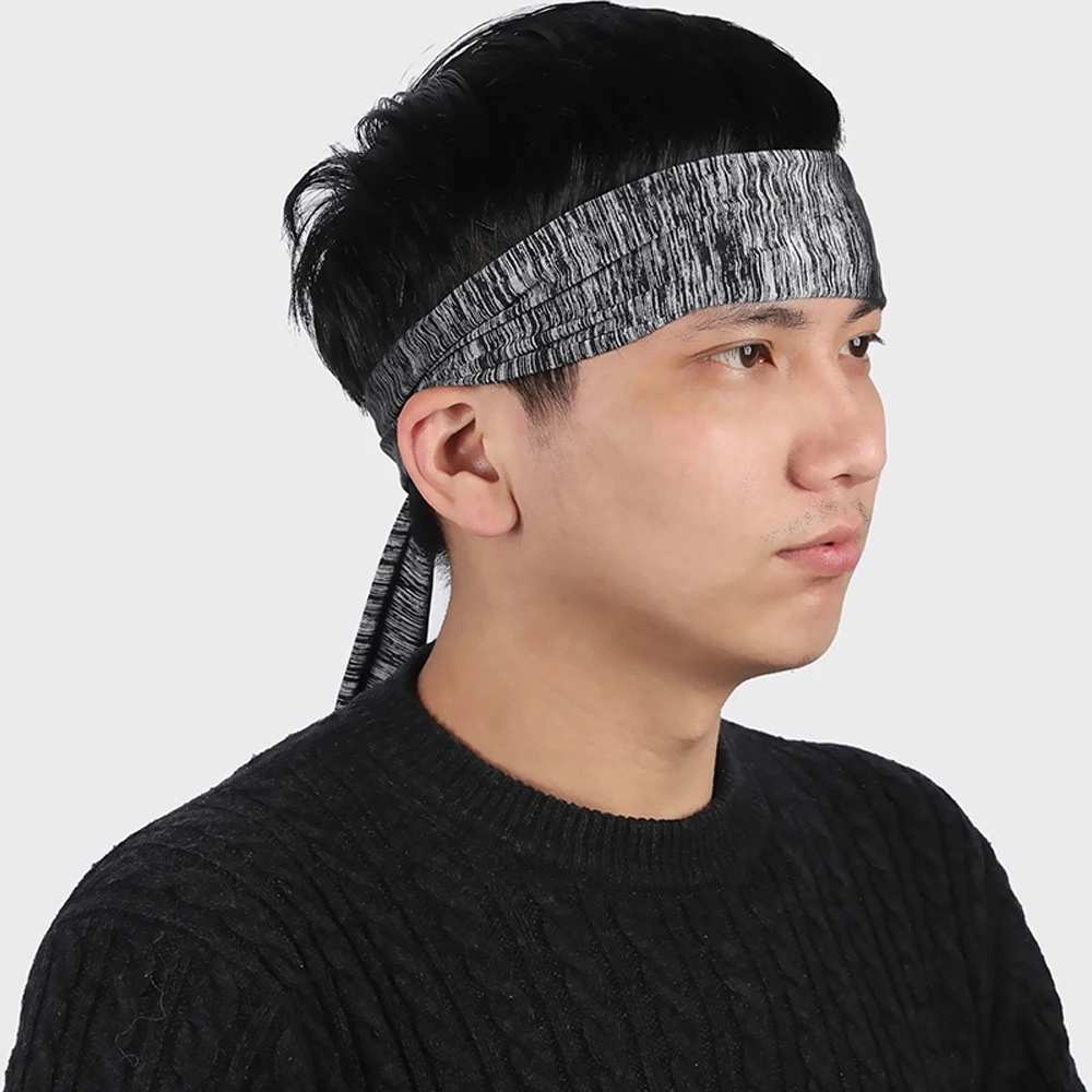 Для велоспорта анти пот дышащие время езды на велосипеде бега для мужчин и женщин