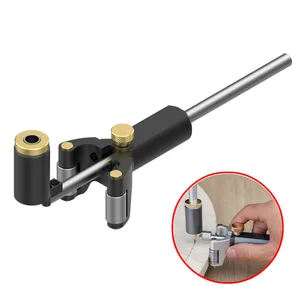 Линейка для деревообработки, автоматическая линейка