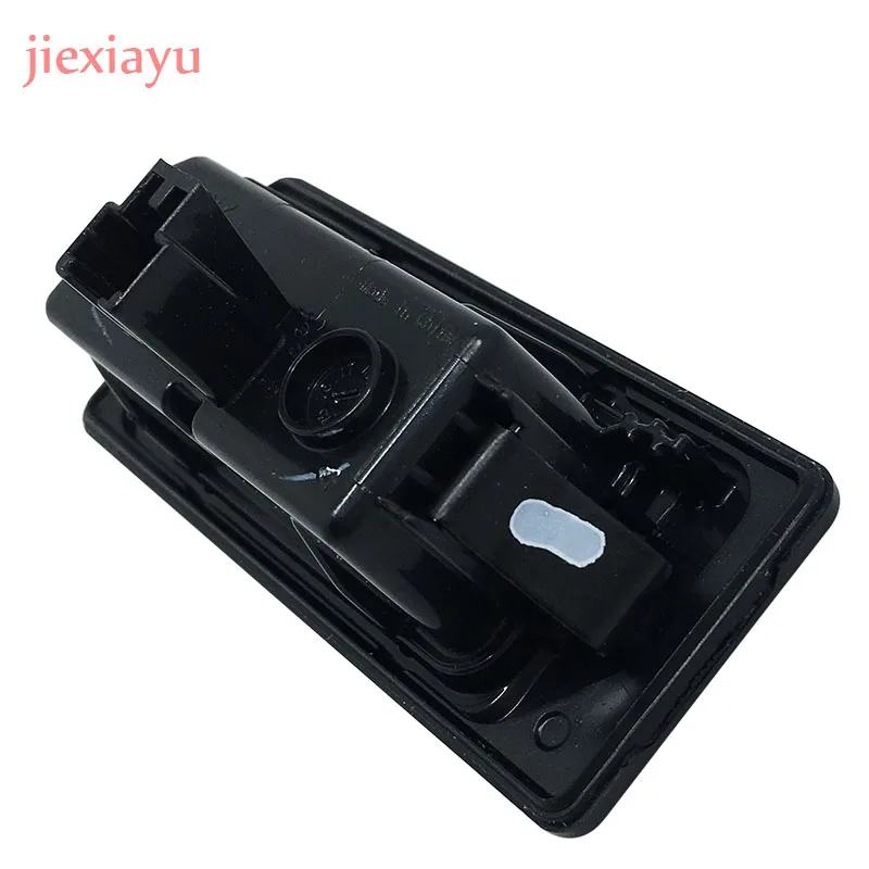 Светодиодный светильник для номерного знака Jetta A1 A3 A4 A5 A6 A7 Q3 Q5 TT 4GD 943 021 4G0 5N0 3AF A 2