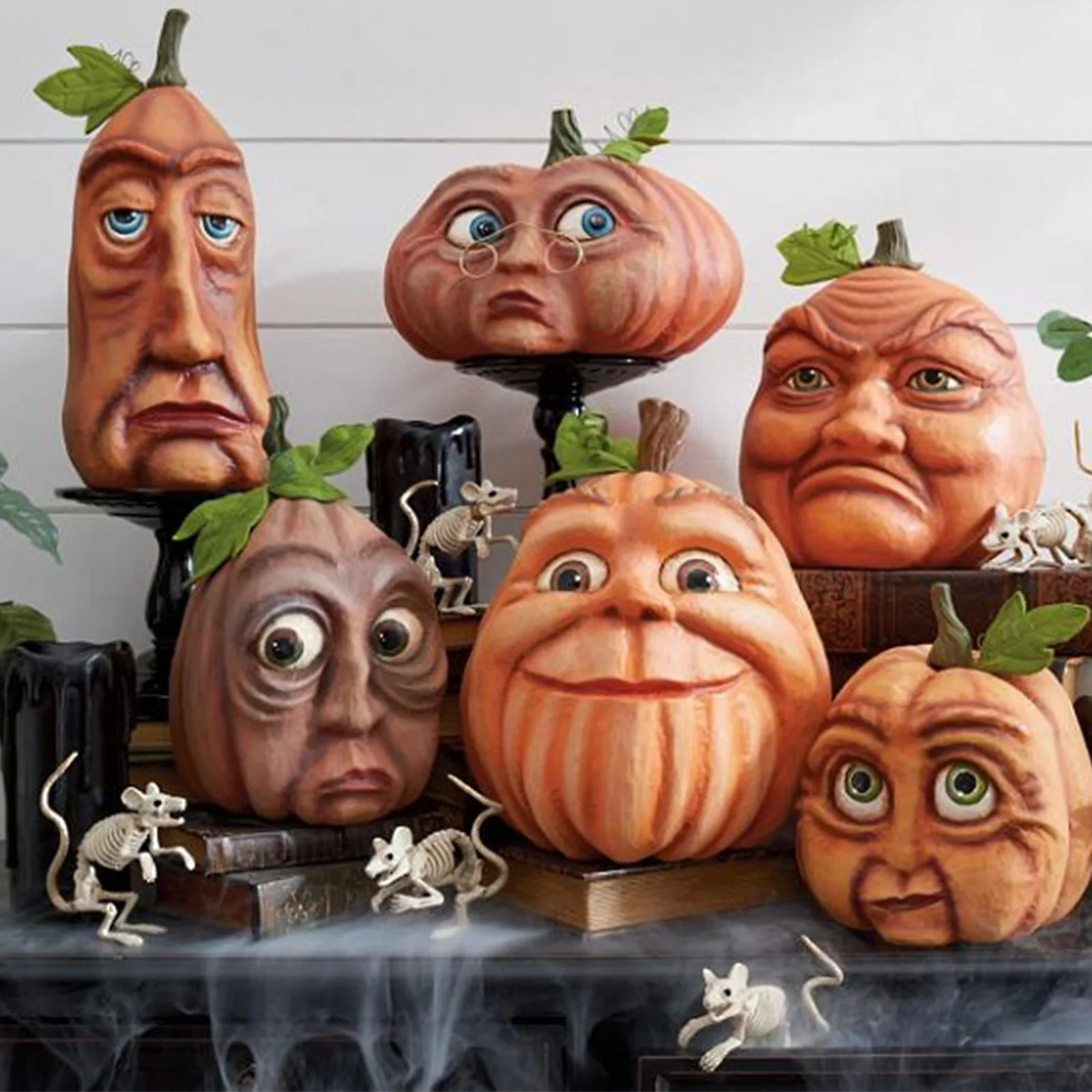 

Home Decor