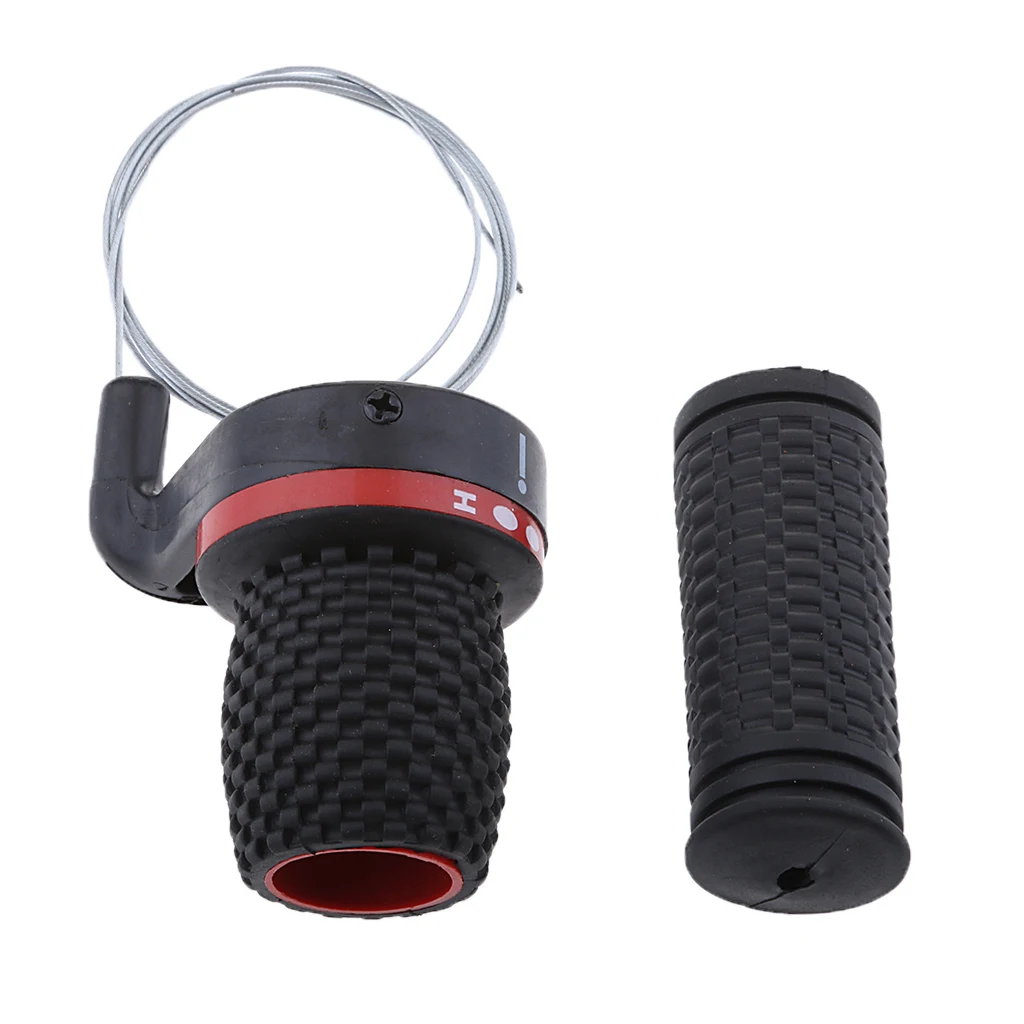 Судовая лодка 4-тактный 6 5hp подвесной рычаг руля дроссельной заслонки |