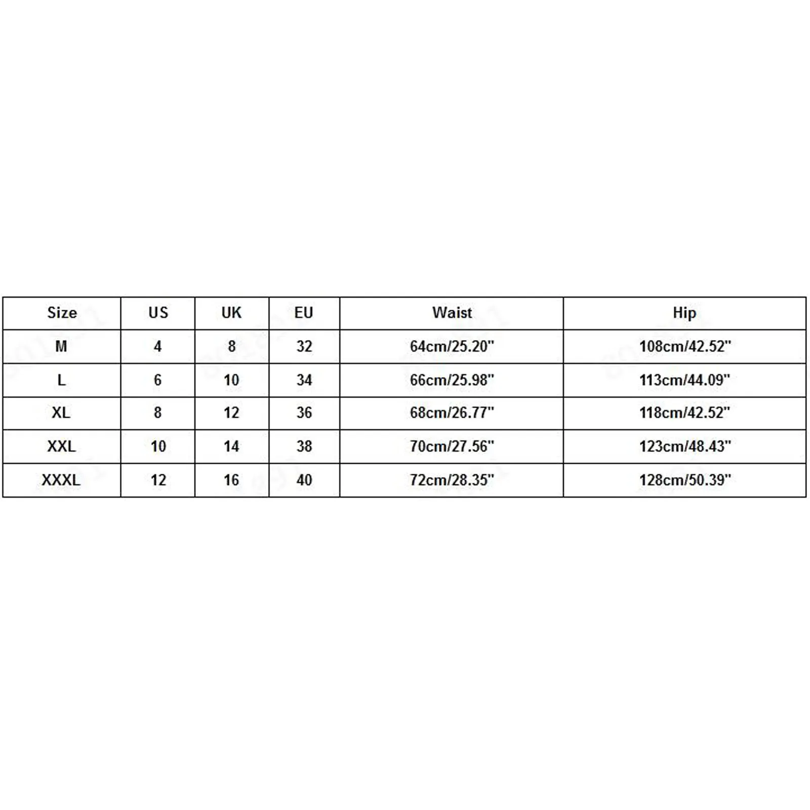 

Ladies Casual High Waist Printed Shorts Map Painting Printing Womens Elastic Waist Summer Shorts Spodenki Damskie