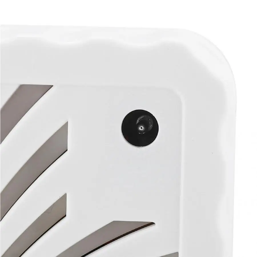 Пылесос для маникюра пылесборник ногтей мощный всасывающий пылесос дизайна