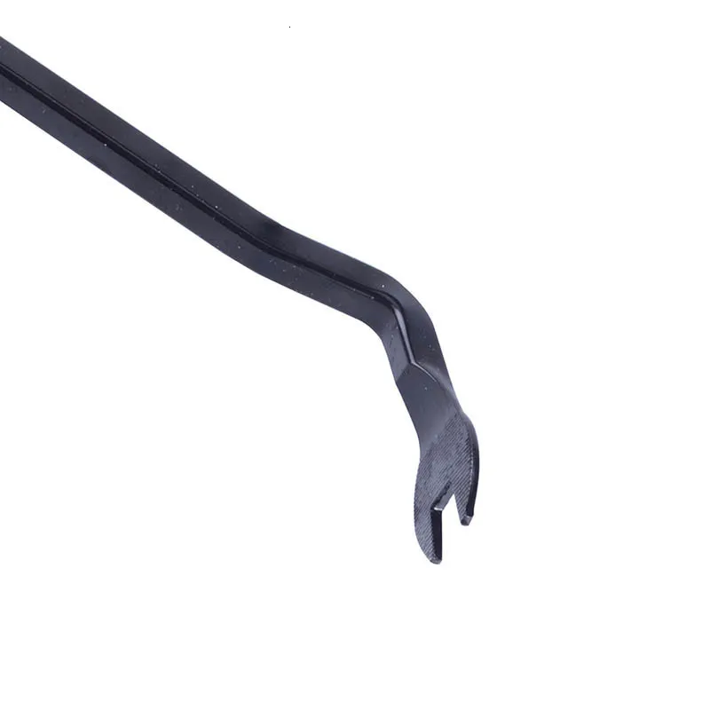 NS Modify Car Door Auto Fastener Pliers Tool Panel Remover Upholstery Clip Trim Repair Hand |