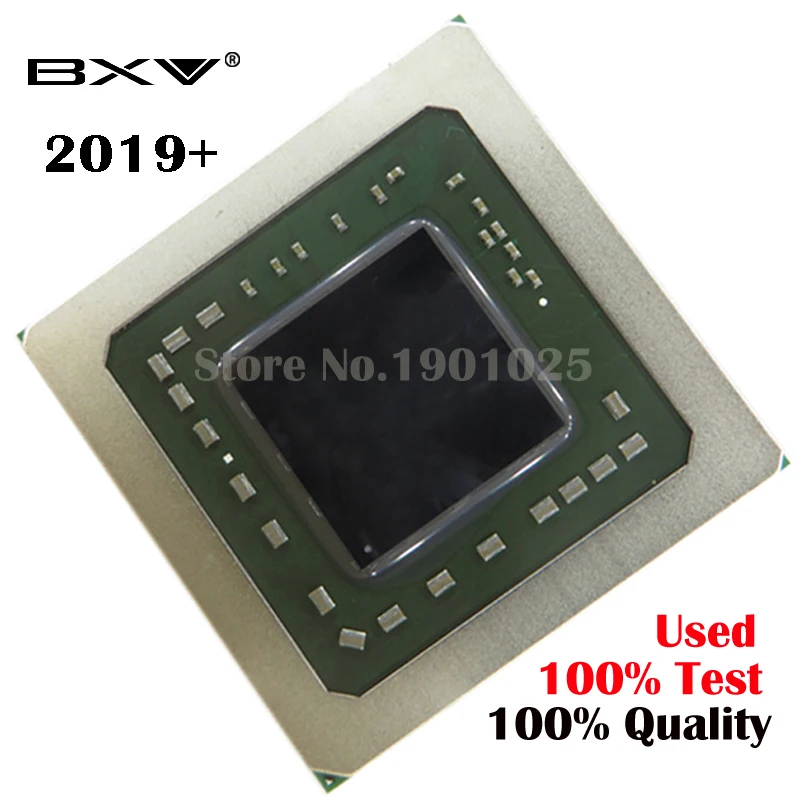 

DC:2019 + 100% 216-0732019 216-0732025 216-0732026 BGA reball bchipset