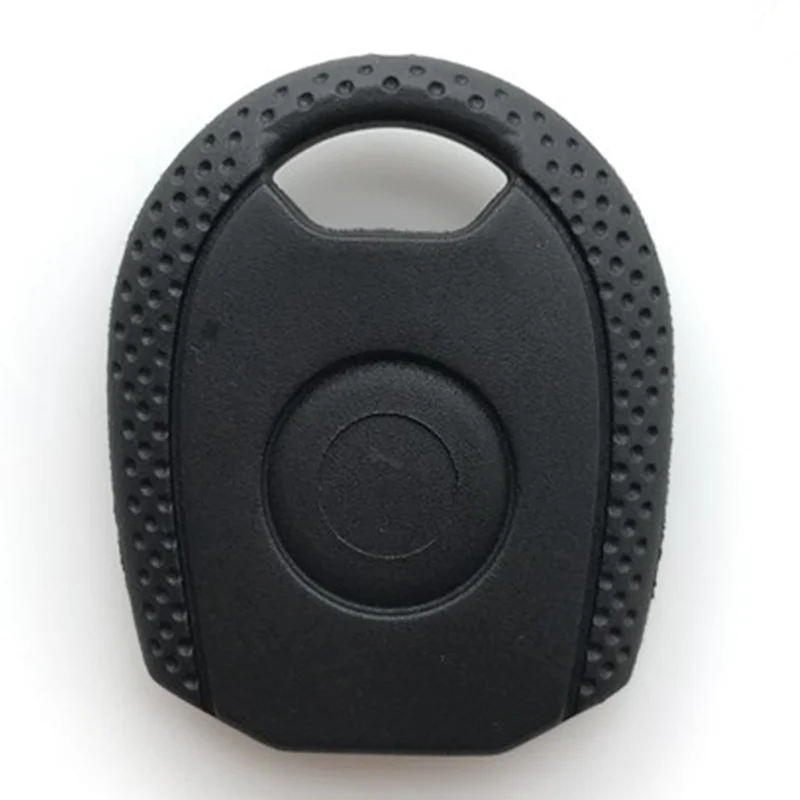 

Универсальный чехол KEYDIY для автомобильного ключа, чехол для автомобильного ключа-транспондера, чехол KD/VVDI, лезвия, головка с держателем чип...
