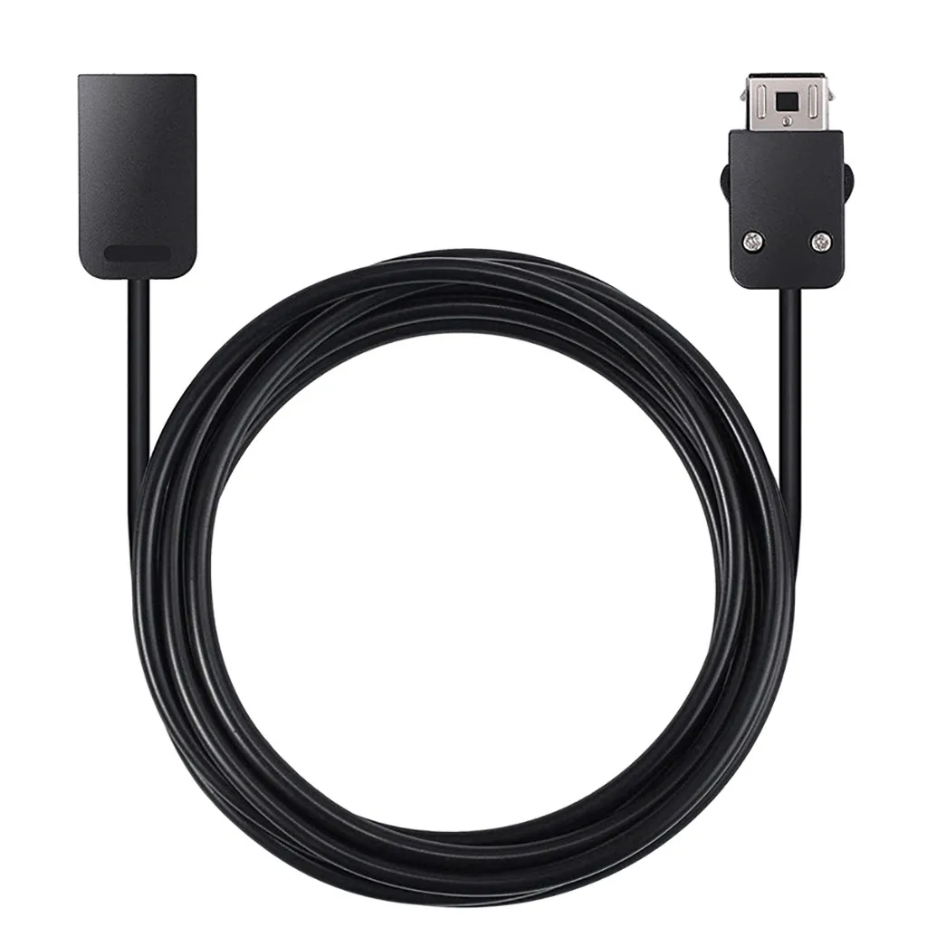 Удлинитель для PS Classic Mini 1 консоли 8 м|Запасные части| |