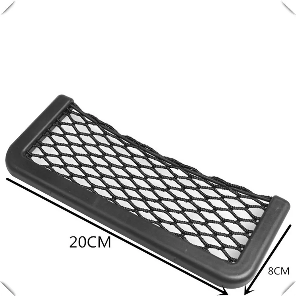 

Универсальные автомобильные аксессуары, Φ для Hyundai ix сумка для хранения мелочей Veloster i10 LPI CCS HND-3 Accent SR NEOS-3 R cee d