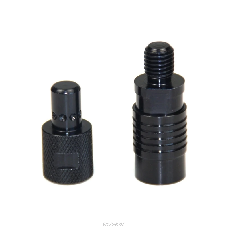 

4Pcs Fishing Rod Pod Bank Sticks and Bite Alarms Fishing Quick Release Adapter Connector ,Bite Alarms Fishing Tackle Wholesales