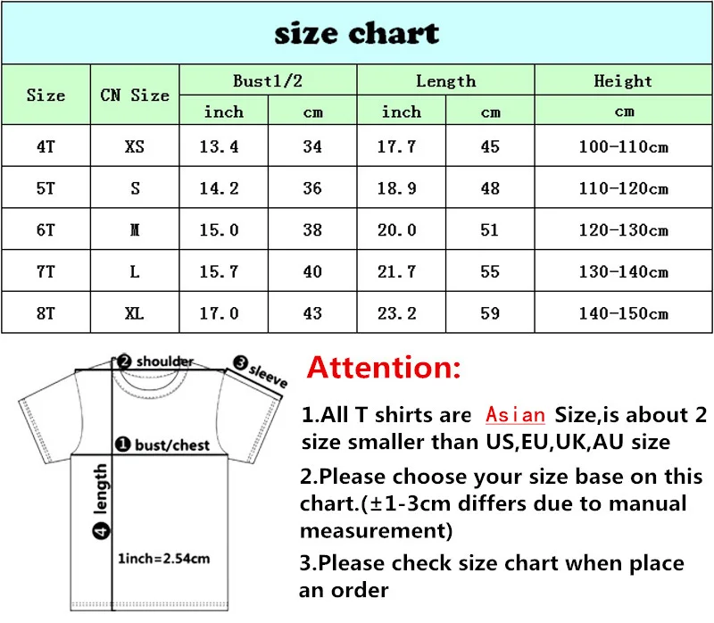 Boys/Girls Tupac/Biggie/Cardi b/NWA/Drake Pattern T-shirt Children Summer Cotton Tops Baby Kids Fashion Casual T shirt GKP209 | Детская