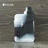 Изображение товара 3