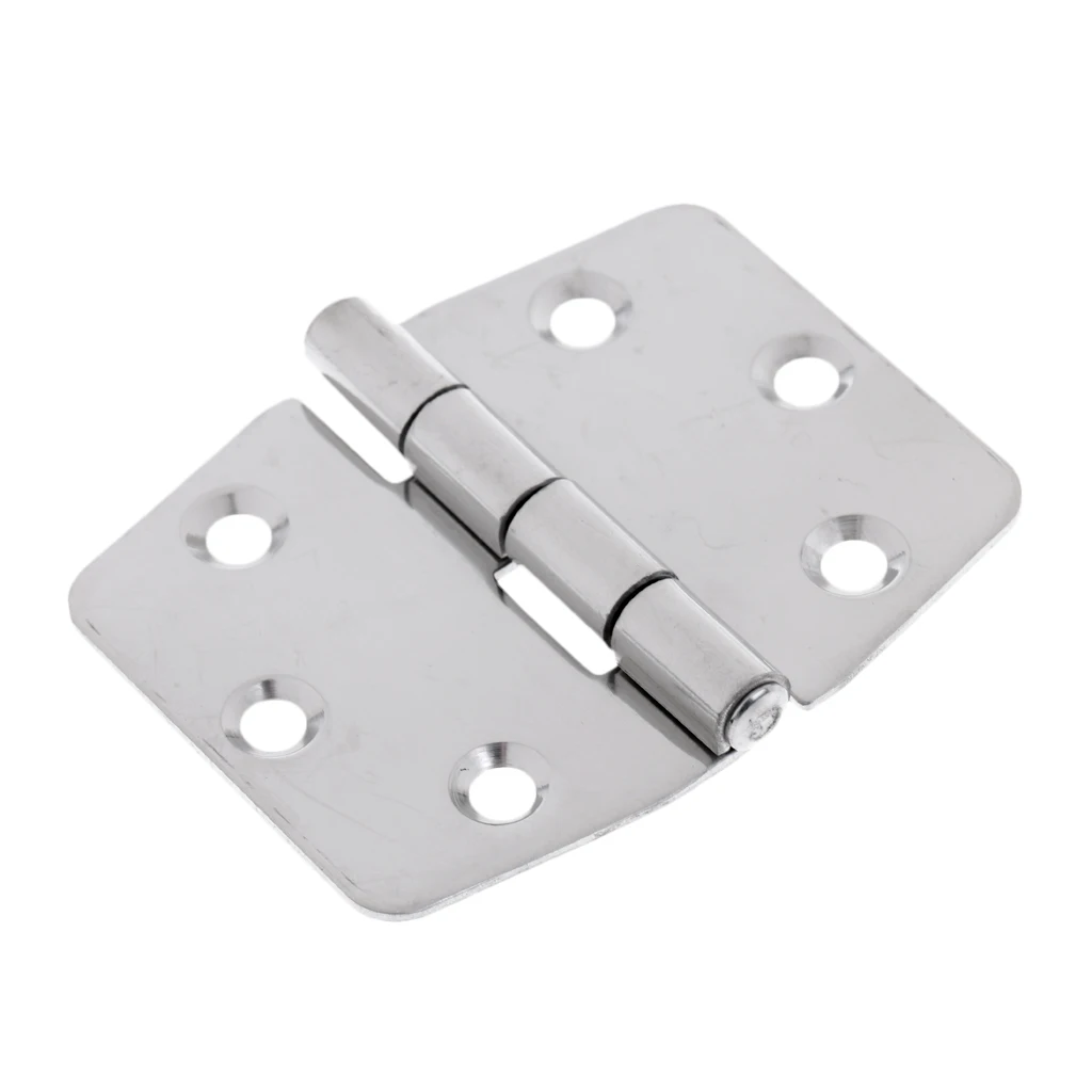 Stainless Steel Hinges Door Hinge Door Hinge Stainless Steel Hinges Boot Fittings