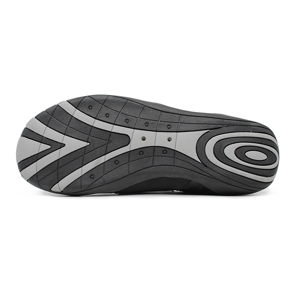 Водонепроницаемая обувь кроссовки для мужчин и женщин плавания пляжная серфинга