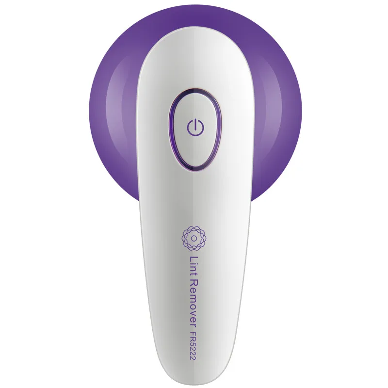 Электрическая машинка для удаления волос стрижки тканевая бритва режим зарядки