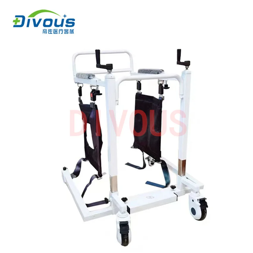 Бесплатная доставка кресло-коляска для пациентов туалет комод ванной переводное