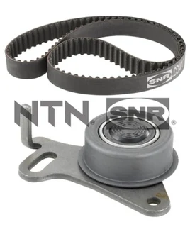 

SNR-KD47320 TIMING TK 00 H1-L200 2.5d * 99DIS *
