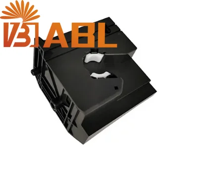 1 комплект 90% Новинка (б/у) Rollfeed монтажный для HP 500 500ps 510 510ps 800 800ps 815 820 CC800PS C7769-60380