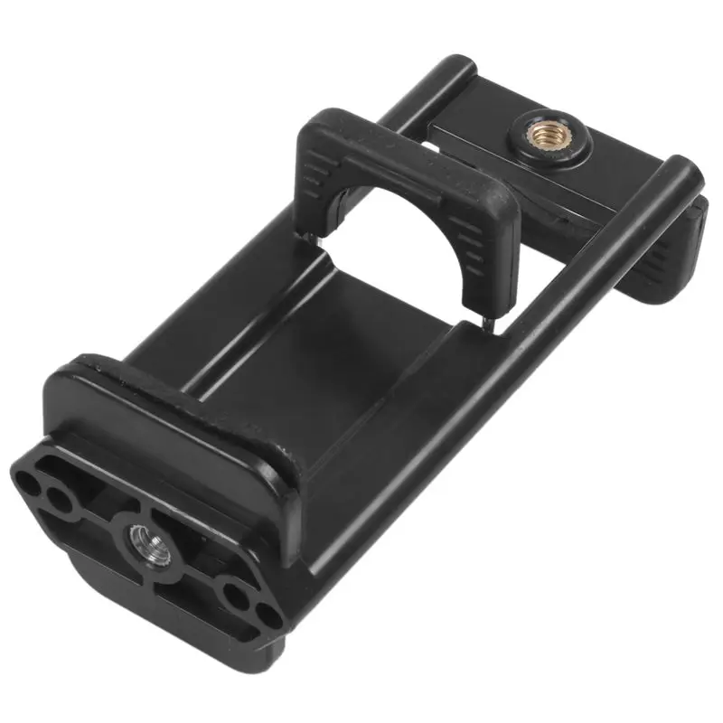 Универсальный держатель штатива с зажимом кронштейн для планшетов