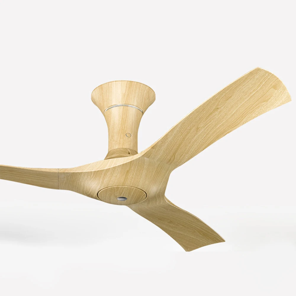 220v вентилятор светодиодные лампы с пультом дистанционного управления