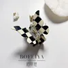 Изображение товара 5