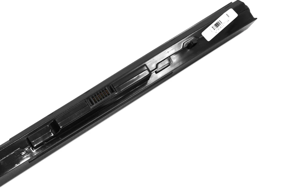 4400mah 14,4 v Аккумулятор для ноутбука Hp 510 530 443063-001 аккумулятор большой емкости HSTNN-FB40 HSTNN-IB44 HSTNN-IB45 RW557AA 441674-001 аккумулятор большой емкости 440704001 443063-001 аккумулятор большой емкости