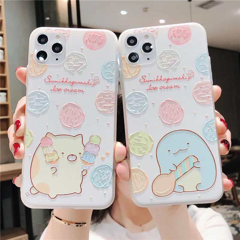 ТПУ чехол для Samsung Galaxy S21 Ultra S20 FE S10 S10E S9 Plus S8 A52 A72 A32 A12 A21S A50 A70 A51 A71 A40 A30 A31 A10 A20E
