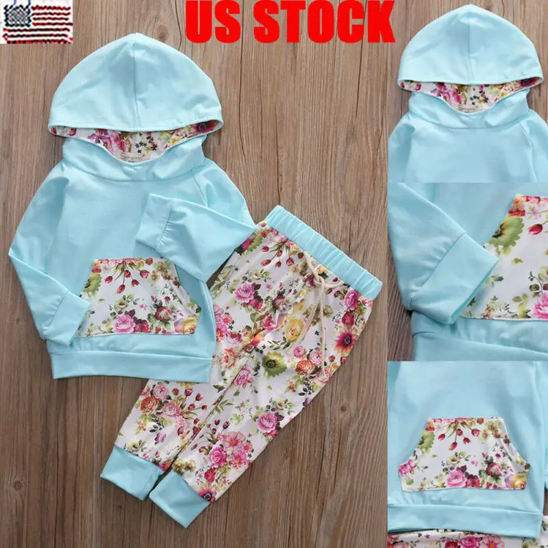 2020 зимняя повседневная одежда для новорожденных и маленьких девочек хлопковая