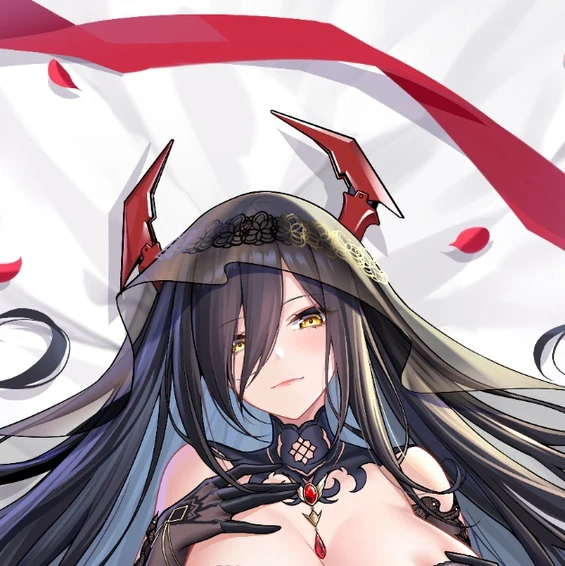 Игра км Фридрих Azur Lane Косплэй Dakimakura 2WAY обниматься тела Чехол для костюмированной
